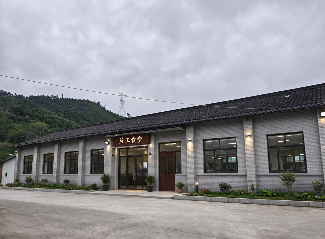 员工食堂1096.jpg